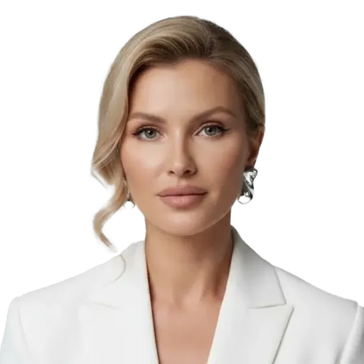 Каштанова Екатерина Андреевна