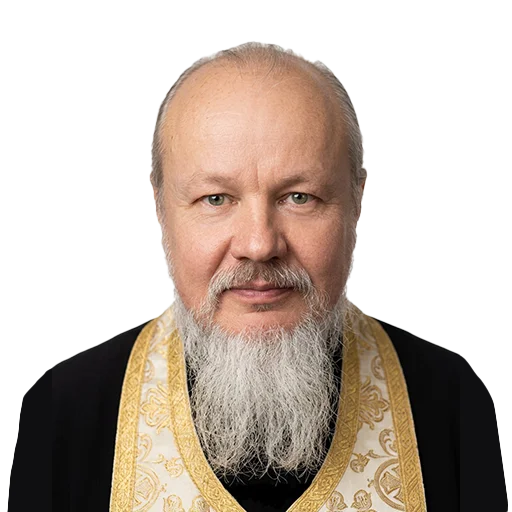 Лазарев Андрей Леонидович